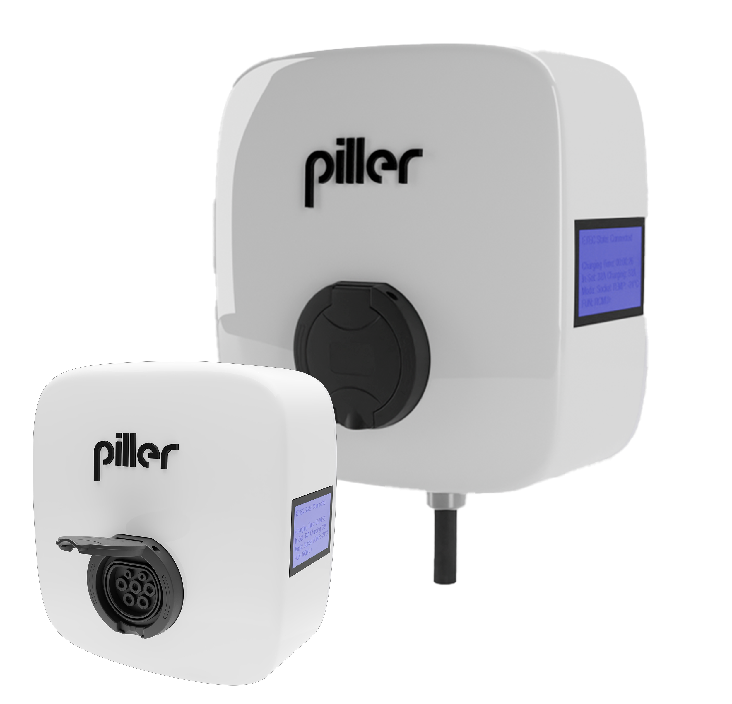 Commercial Hero Mobile